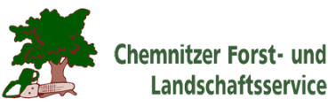 Chemnitzer Forst - TREELAX Partner